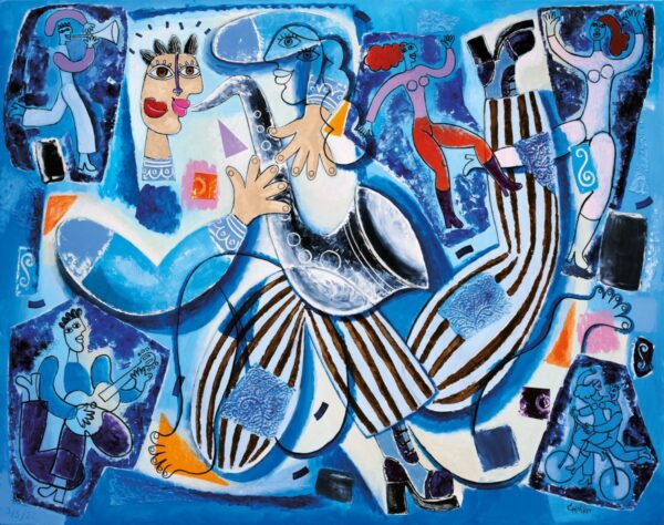 21- QUELQUES NOTES DE REVES 21- QUELQUES NOTES DE REVES