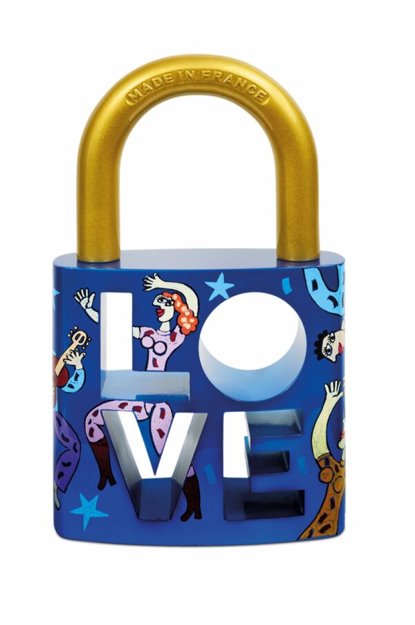 48-1- SOUS LE CIEL DE PARIS 48-1- SOUS LE CIEL DE PARIS