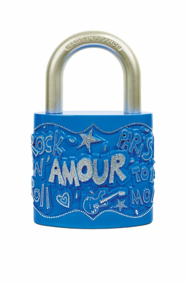 59-1- ROCK N ROLL LOVE 59-1- ROCK N ROLL LOVE