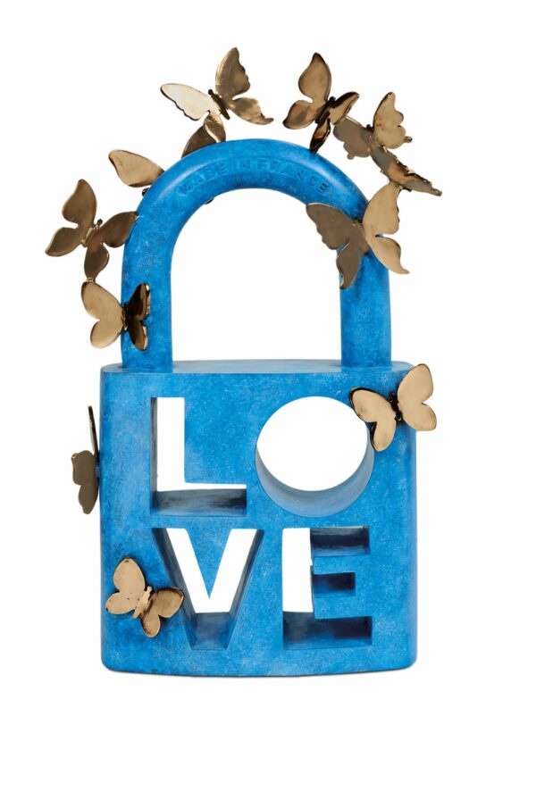 65-1- JEU ENTRE EPHEMERE ET ETERNEL 65-1- JEU ENTRE EPHEMERE ET ETERNEL