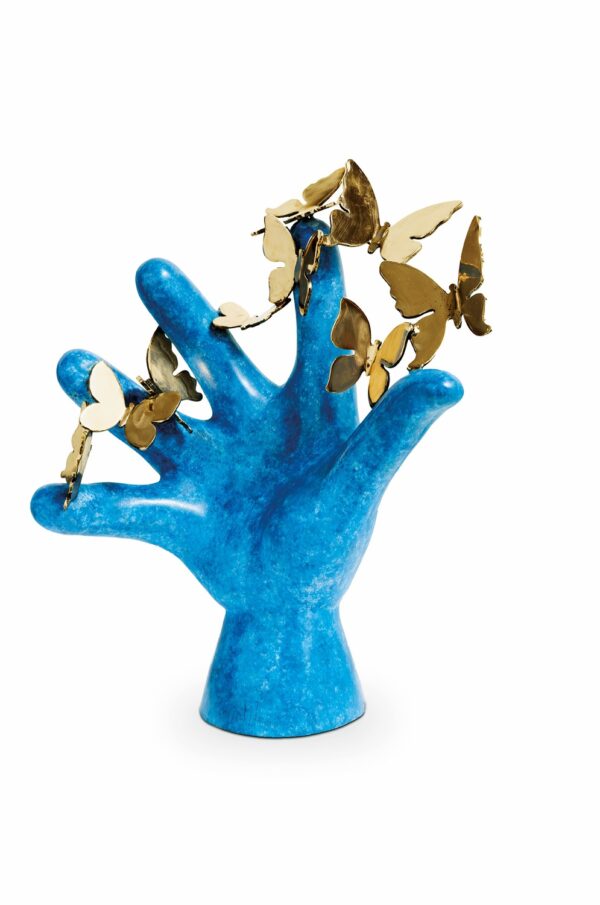 66- CONTACT ESSENTIEL