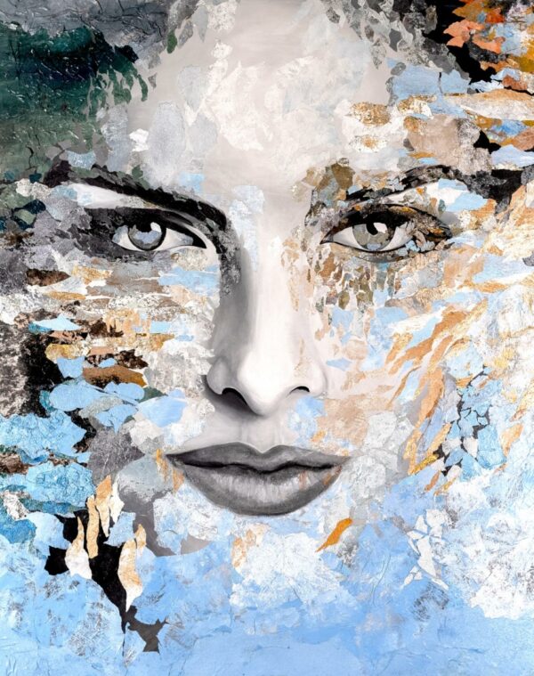 Courrant de conscience Courrant de conscience