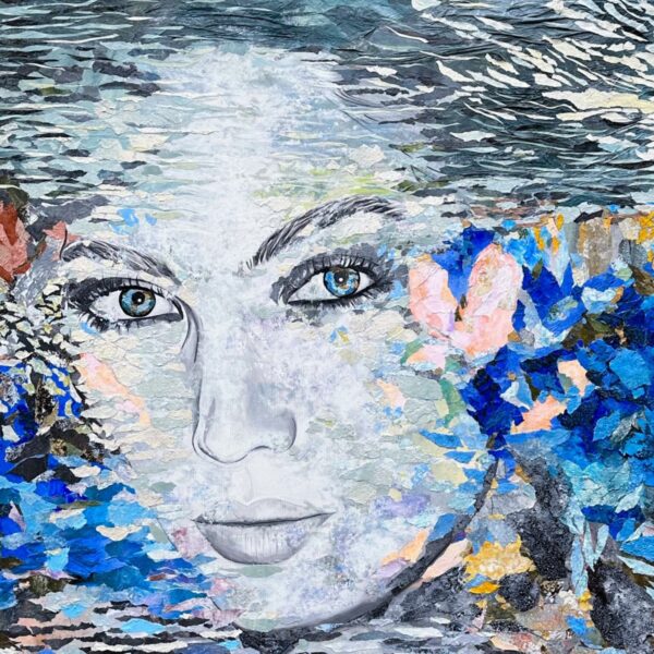 Trépidations Trépidations