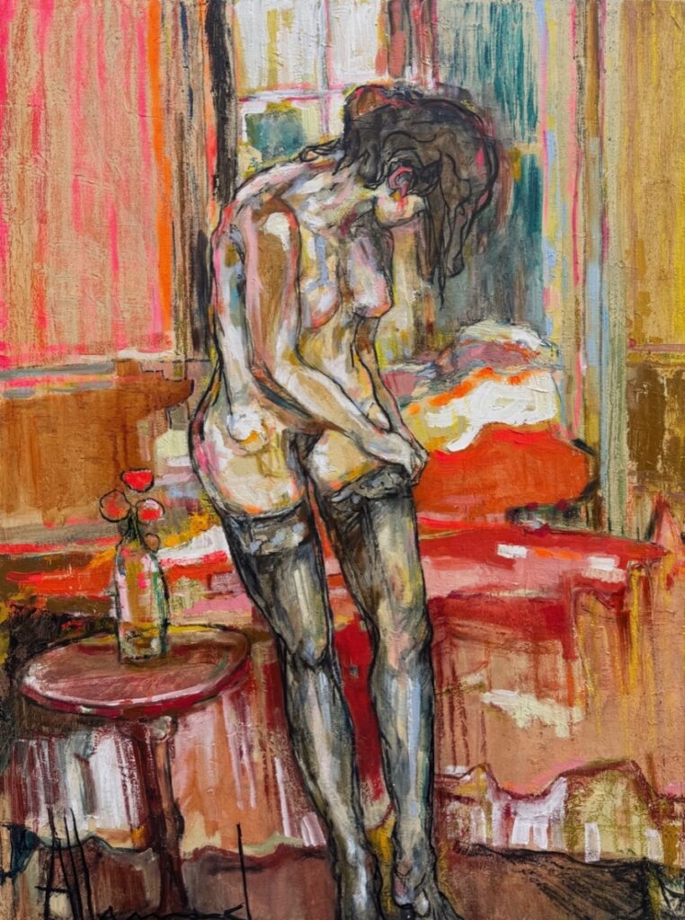 Dans-intimite