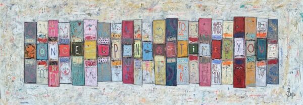 Once upon a time you Once upon a time you