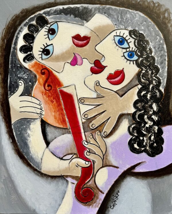 La poésie entre nous La poésie entre nous