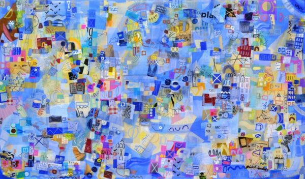 JE VOUS EMMENE _114X195 JE VOUS EMMENE _114X195