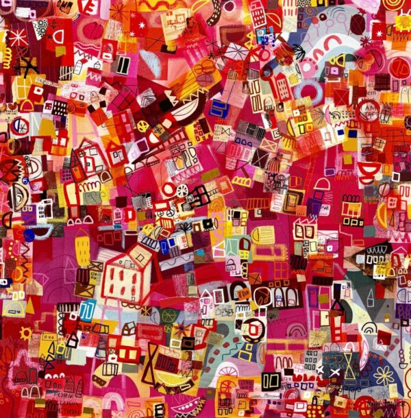 Form_follows_function Form_follows_function