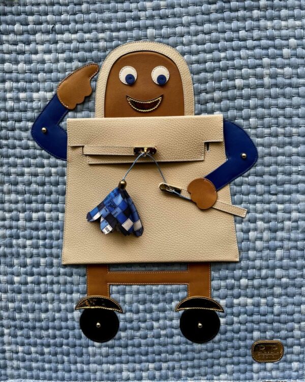 Kelly jeans Kelly jeans