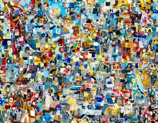 Le_soleil_du_Grand_Est Le_soleil_du_Grand_Est