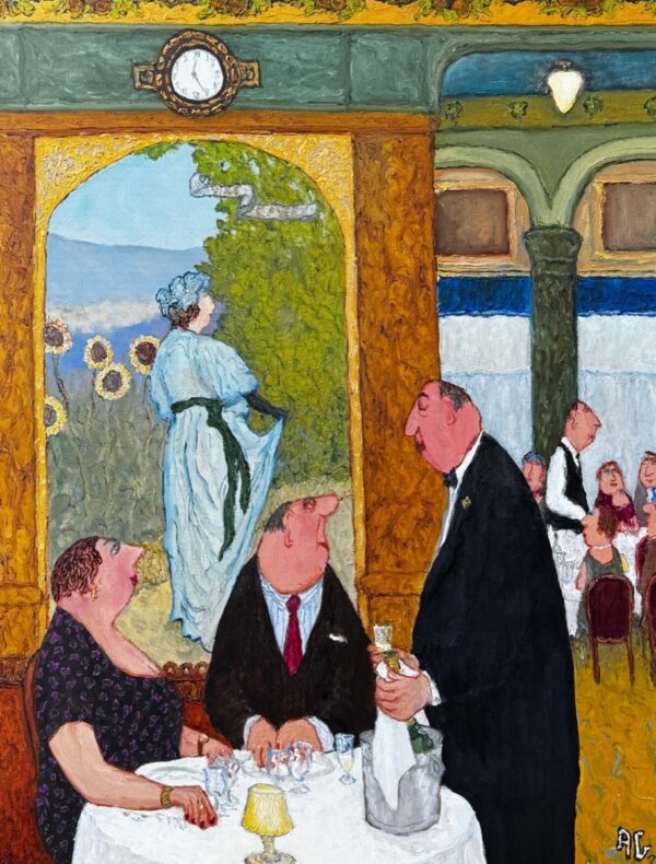 chez-mollard-saint-lazare chez-mollard-saint-lazare