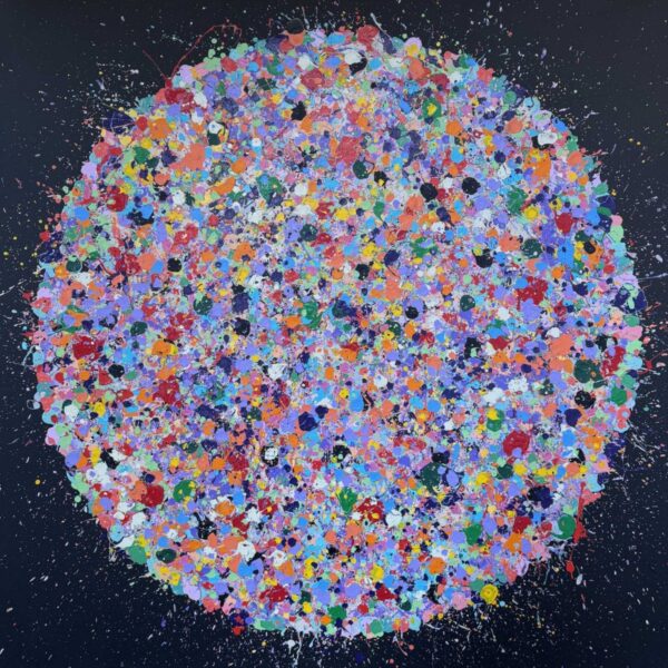 Big_C_on_black Big_C_on_black