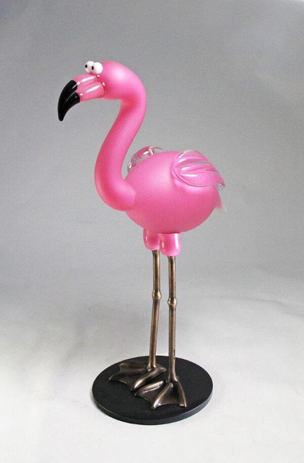 Flamant_rose Flamant_rose