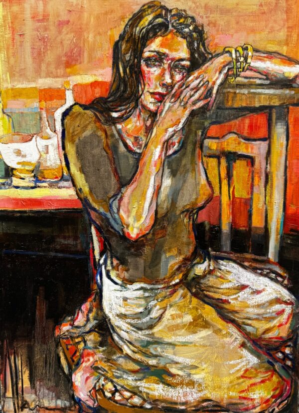 Inspiration Inspiration