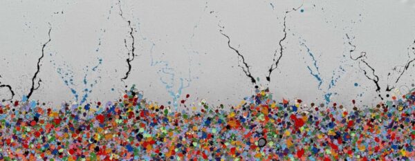 A bit of colors A bit of colors