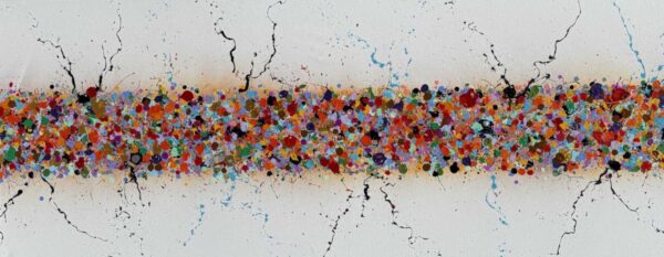 Golddigger Golddigger