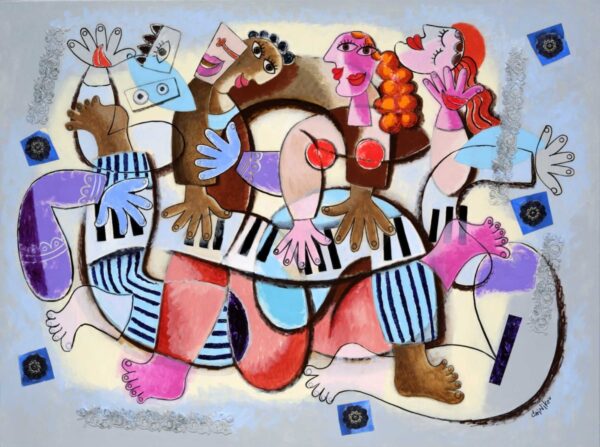 26-Dans le rythme de notre danse imaginaire