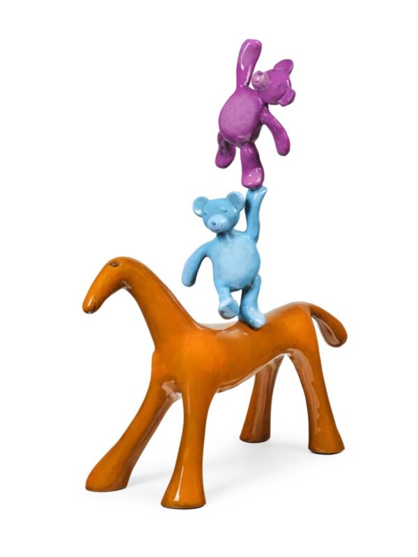 49-Reaching out for happiness 1