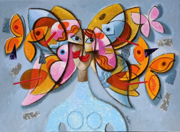 9-Moment éphémère