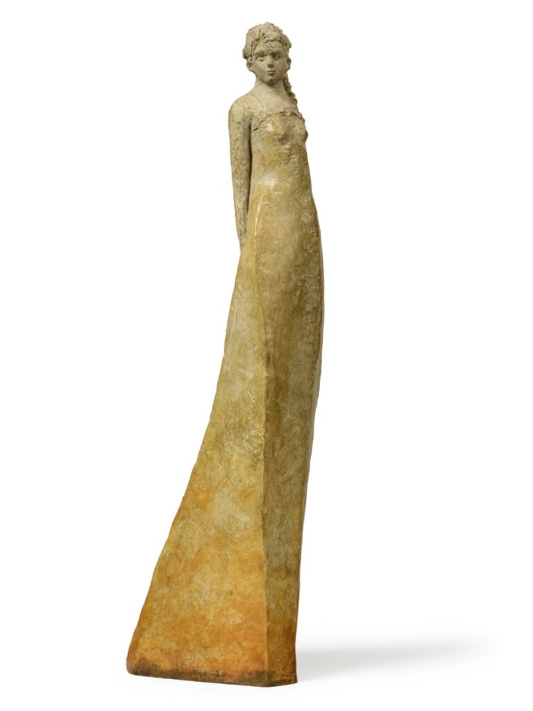 ETRE-1