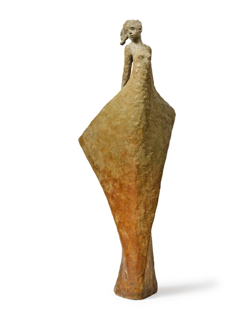 TERRE DE SOI-1