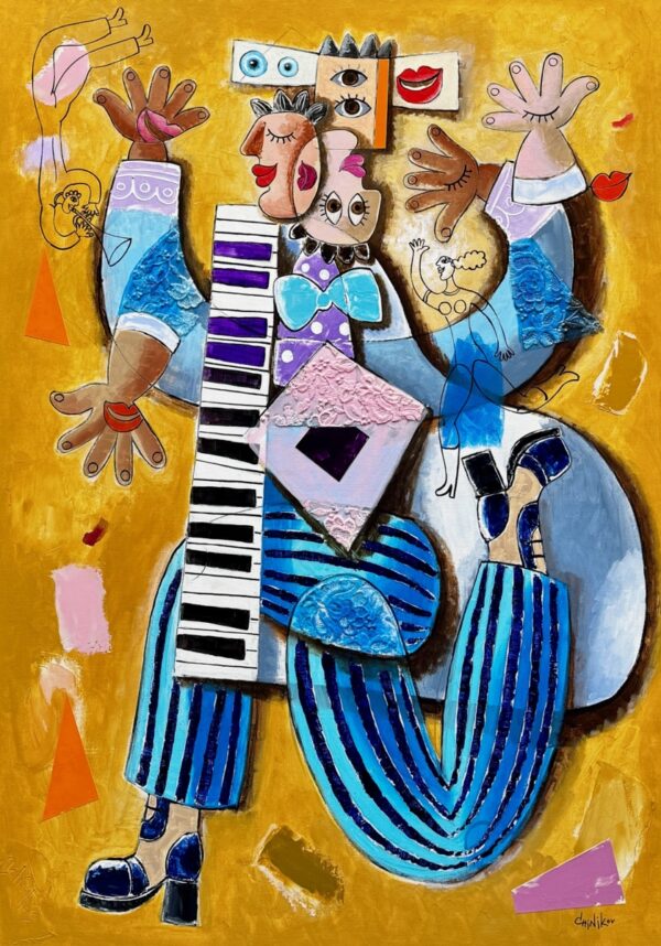 Spectacle_en_rythme_et_couleurs