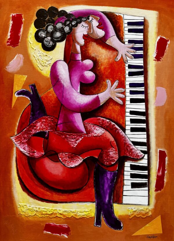 Summer_vibrant_notes