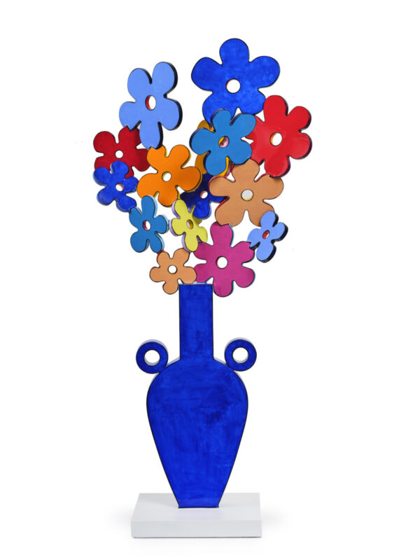Vase_with_flowers_n_2