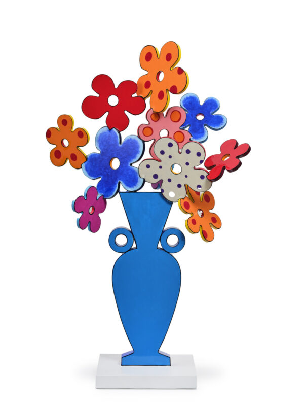 Vase_with_flowers_n_3