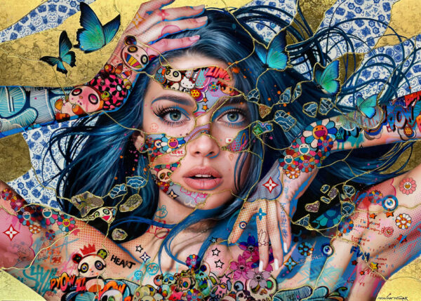 KIN-KAWAII_48_-_140x100cm