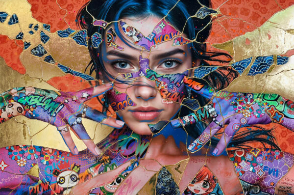 KIN-KAWAII_49_-_150x90cm