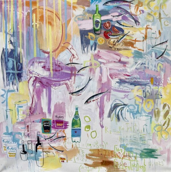 Still Life 3 - 165x165jpg