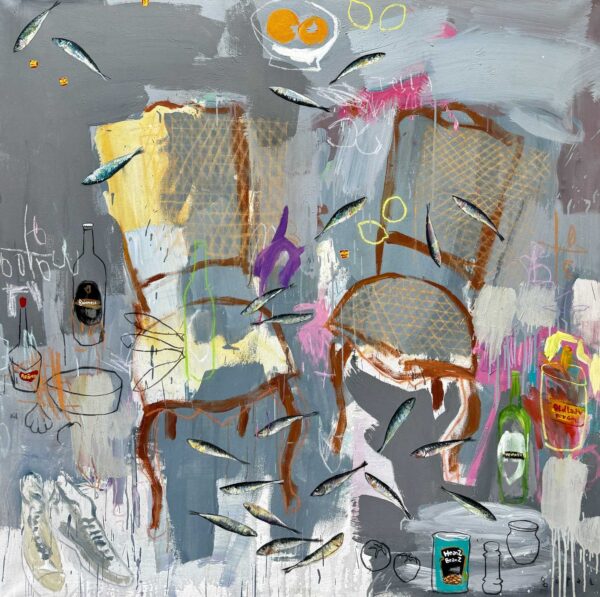 Still Life 4- 150x150