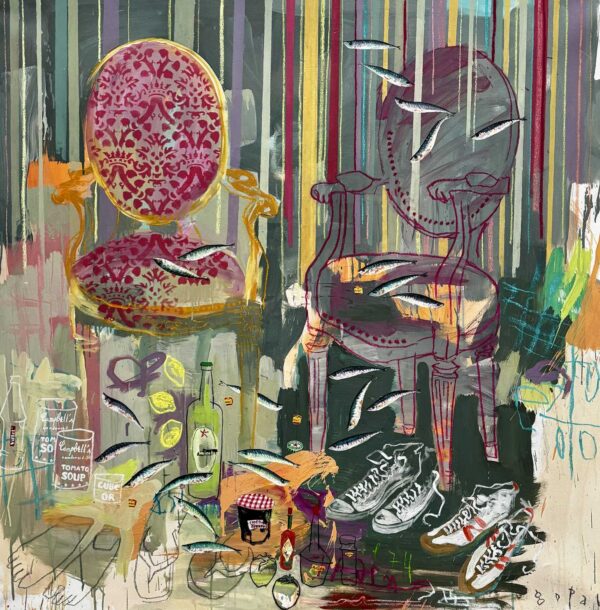 Still Life 8- 150x150