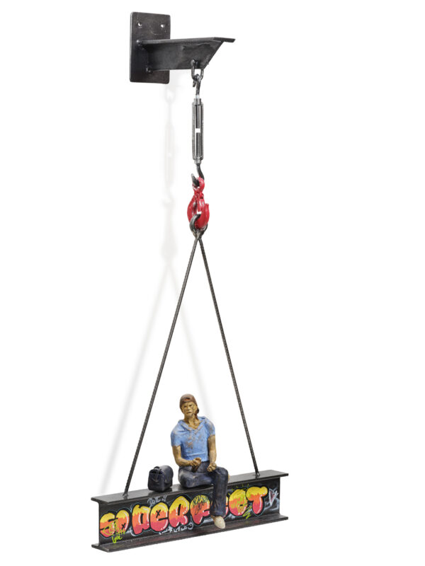 MANCARDI-So perfect 1