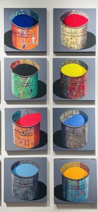 16-Pigments-gris