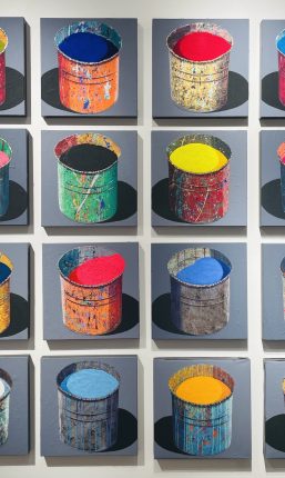 16-Pigments-gris