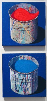 6-Pigments-bleus