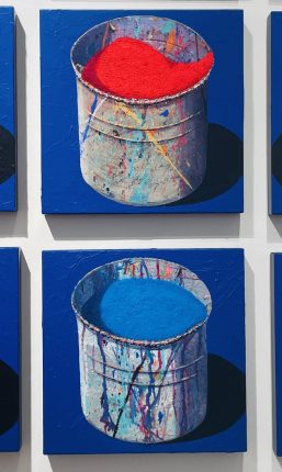6-Pigments-bleus