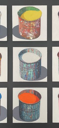 9-Pigments-blancs