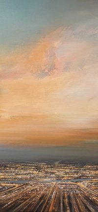 Aux_confins_du_monde_150x100_cm_