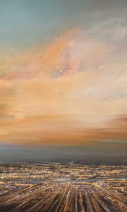 Aux_confins_du_monde_150x100_cm_