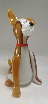 Chien_Latte_Macchiato