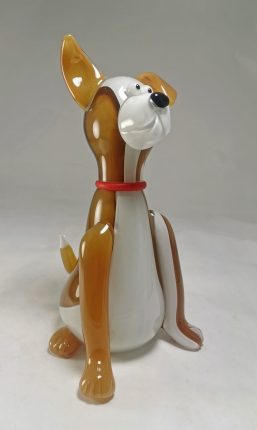 Chien_Latte_Macchiato