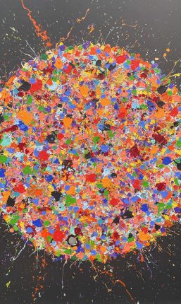 Color_party_on_black