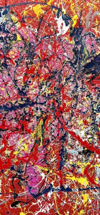 Composition Abstraite13-150X150