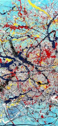 Composition Abstraite15-150X150