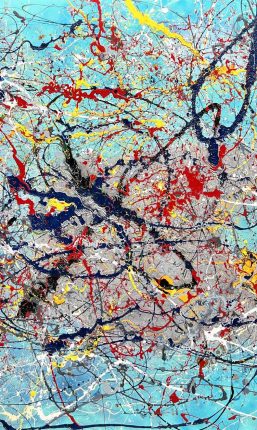 Composition Abstraite15-150X150
