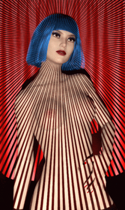 Crazy Horse