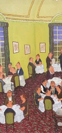 Diner_au_chateau